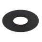 Washer 6X14 for Honda GX240K1 (GDAC), GX270 (GCAB) Engines - 90473 147 000