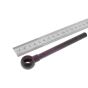 Pipe for MAG 1045SRL Engines - 9047 002