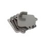 Breather Complete for M.A.G 10229 SRL Engine - 9047 027
