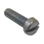 Pan Head Screw M6x20 for Stihl 070, TS08S - 9048 216 1320