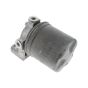 Fuel Filter Complete (BOSCH 0450 126 002) for M.A.G 1057DRT Engines - 9049 49