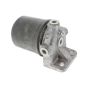 Fuel Filter Complete (BOSCH 0450 126 002) for M.A.G 1057DRT Engines - 9049 49