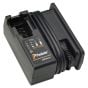 PasPaslode Lithium Battery Charger for Paslode IM65, IM65A Nail Gun 018882