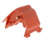 Actuator Pin Bushing for Paslode  IM350 CT Nail Gun - 900966