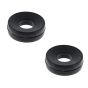 Insulation Ring Assembly for Paslode P370 Spitfire Nail Gun (Pack of 2) - OEM No. 010983