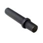 Spring Pin fits Paslode IM350+, IM350 Nail Guns - 403986