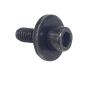 Screw fits Paslode IM350, IM350+ Nail Guns - 900594