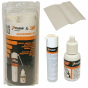 New Type Cleaning Kit For Paslode Nail Guns (013690)