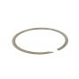Retaining Ring, Midcheck fits Paslode IM250 Nail Guns - 403092