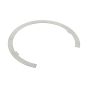 Ring for Paslode IM250 Nail Guns - OEM No. 900164