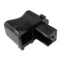 Trigger fits Paslode IM250 Nail Guns - 900358