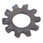 Lock Washer fits Paslode IM350 (pre 02/2006), IM65A Nail Guns - 404468