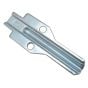 Wear Plate, Nose fits Paslode IM350+ Nail Guns - 902223