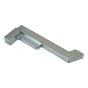 Lockout Bar, Follower fits Paslode IM350+, IM350 Nail Guns - 404451