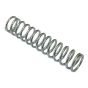 Spring, Trigger fits Paslode IM350+, IM350 Nail Guns - 404927