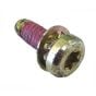 Screw, SEMS 8-32x7/16 fits Paslode IM350+, IM350 (> 02/2006), IM65 Nail Guns - 900596