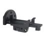 Nose for Paslode IM65 Nail Guns - OEM No. 902001