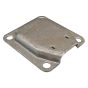 Muffler Cover fits Paslode IM65 IM65A IM50Li IM65A Nail Guns - 900668