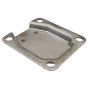 Muffler Cover fits Paslode IM65 IM65A IM50Li IM65A Nail Guns - 900668