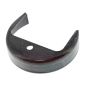 Retaining Cup fits Paslode IM65, IM65A, IM250A Nail Guns - 900692