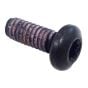 Screw 8-32x7/16 fits Paslode IM65, IM65A Nail Guns - 900746