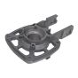 Cylinder Head fits Paslode IM65A Li, IM65 Li Nail Guns - 018921