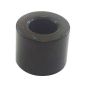Stop for Utility Hook fits Paslode IM65A Nail Guns - 902435