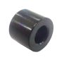Stop for Utility Hook fits Paslode IM65A Nail Guns - 902435