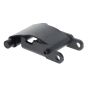 Quick Clear Lever for Paslode IM65A Lithium Nail Gun - OEM No. 902426 