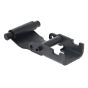 Quick Clear Lever for Paslode IM65A Lithium Nail Gun - OEM No. 902426 