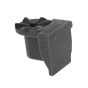 Utility Hook Block for Paslode IM65, IM65A Nail Gun - OEM No. 902431