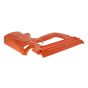 Left Handle for Paslode IM65 Li Nail Gun - 903602
