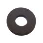 Washer for Paslode 3250-F16 Finish Nailers - 403812