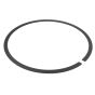 Piston Ring (Ea) for Paslode IM360Ci IM90i PPN35i PPN35Ci Nailers- 336670