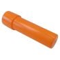 Adaptor Sleeve for Yellow Fuel Cell - Paslode IM250 Nail Gun - 902550