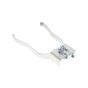 Upper Probe Assembly for Paslode IM360Ci, IM90i, PPN35Ci Nailers - 013744