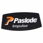 Grill Label for Paslode IM360Ci, IM90i, PPN35i, PPN35Ci Nail Guns - 013791