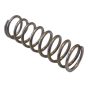 Hook Spring for Paslode IM360Ci, PPN35Ci Nail Guns - 019075