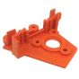 Cover Ball for Paslode IM360Ci, PPN35Ci Nail Guns - 019081