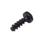 Screw Eco-Syn Torx 4x12 for Paslode IM360Ci, IM90i Nail Guns - 013798