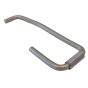 Combustion Chamber Lock Bar for Paslode IM360Ci, PPN35Ci Nail Guns - 019084