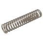 Trigger Spring for Paslode IM360Ci, IM90i, PPN35i Nail Guns - 013783