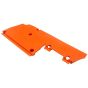 Handle Cover for Paslode IM360Ci, PPN35Ci Nail Guns - 019085