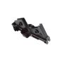 Shear Block for Paslode IM360Ci, IM90i Nail Guns - 013741