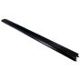 Cover Plate Magazine (LONG) for Paslode IM360Ci, IM90i Nail Guns - 013765
