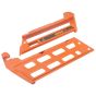Magazine Assembly (SHORT) for Paslode IM360Ci, IM90i Nail Guns - 013759