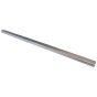 Nail Channel (SHORT) for Paslode IM360Ci, IM90i Nail Guns - 013763