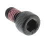 Socket Head Cap Screw 10-32x3/8" for Paslode/Spit S200 Nail Gun/Stapler - 004224