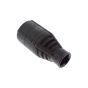 Muzzle Bushing Shroud Assy for Paslode/Spit P370 Spitfire Nail Gun/Stapler - 010972