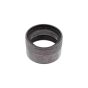 Locking Ring Assembly for Paslode/Spit P370 Spitfire Nail Gun/Stapler - 010974